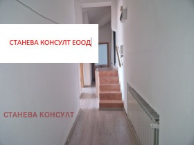 ���� ��� ���� 4-����� | Imot.bg � ����� ������ 3