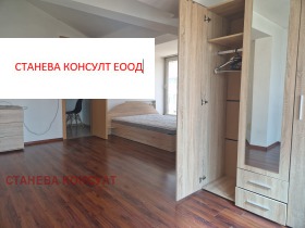 ���� ��� ���� 4-����� | Imot.bg � ����� ������ 4