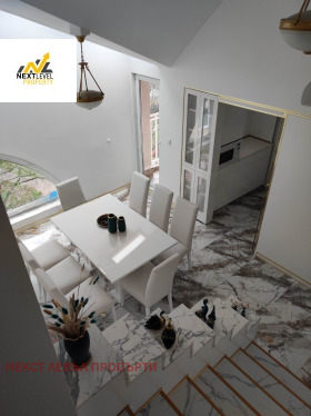 ���� ��� ���� ���������� | Imot.bg � ����� ������ 2