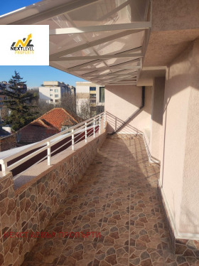 ���� ��� ���� ���������� | Imot.bg � ����� ������ 7