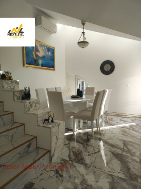 ���� ��� ���� ���������� | Imot.bg � ����� ������ 3