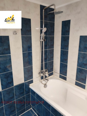 ���� ��� ���� ���������� | Imot.bg � ����� ������ 6