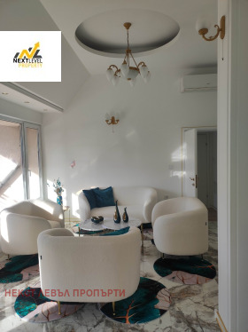 ������ ���� ��� ���� ����������