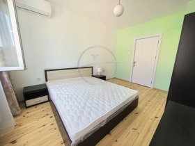 ���� ��� ���� ���������� | Imot.bg � ����� ������ 12