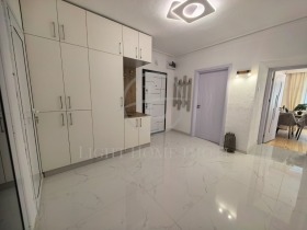 ���� ��� ���� ���������� | Imot.bg � ����� ������ 17