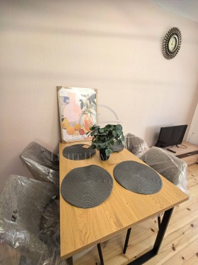 ���� ��� ���� ���������� | Imot.bg � ����� ������ 7