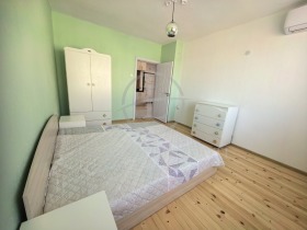 ���� ��� ���� ���������� | Imot.bg � ����� ������ 10