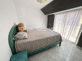 Te huur Maisonnette