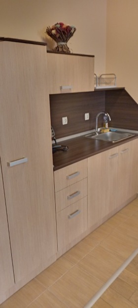 ���� ��� ���� ���� | Imot.bg � ����� ������ 5