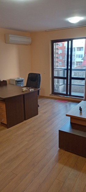 ���� ��� ���� ���� | Imot.bg � ����� ������ 7