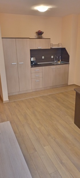 ���� ��� ���� ���� | Imot.bg � ����� ������ 8