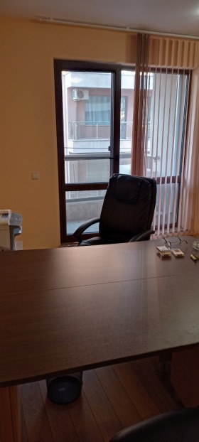 ���� ��� ���� ���� | Imot.bg � ����� ������ 3