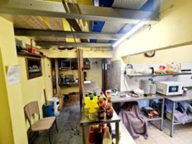 ���� ��� ���� ��������� | Imot.bg � ����� ������ 12