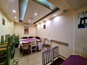 ���� ��� ���� ��������� | Imot.bg � ����� ������ 7