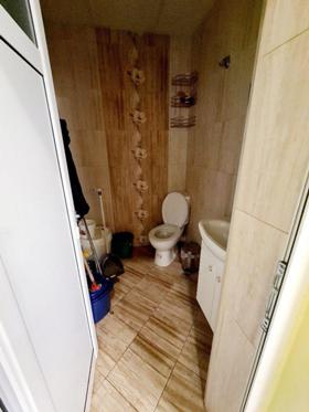 ���� ��� ���� ��������� | Imot.bg � ����� ������ 11