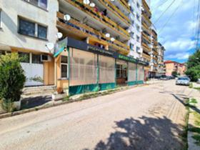 ���� ��� ���� ��������� | Imot.bg � ����� ������ 3