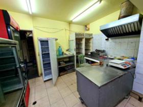 ���� ��� ���� ��������� | Imot.bg � ����� ������ 15