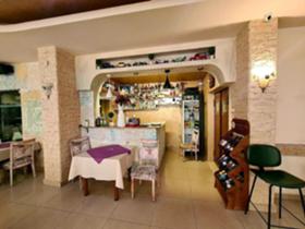 ���� ��� ���� ��������� | Imot.bg � ����� ������ 5