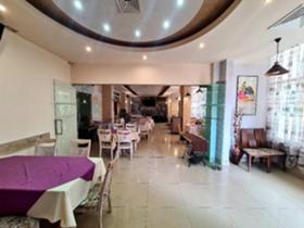 ���� ��� ���� ��������� | Imot.bg � ����� ������ 8