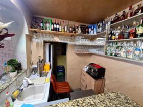 ���� ��� ���� ��������� | Imot.bg � ����� ������ 9