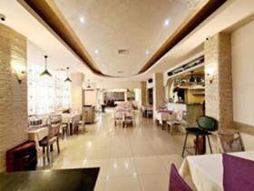 ���� ��� ���� ��������� | Imot.bg � ����� ������ 4