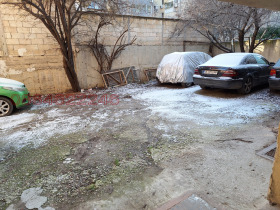 ���� ��� ���� ����� | Imot.bg � ����� ������ 4