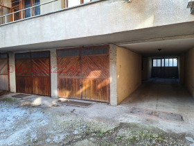 ���� ��� ���� ����� | Imot.bg � ����� ������ 3