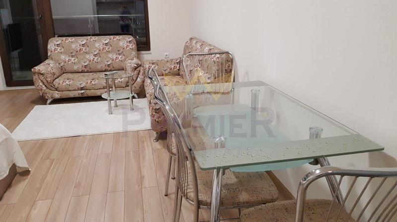 For Rent  Studio Varna , Briz , 39 sq.m | 15147018 - image [5]