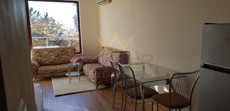 For Rent  Studio Varna , Briz , 39 sq.m | 15147018 - image [4]