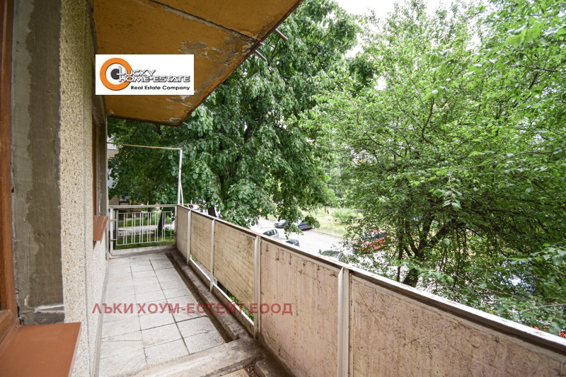 Til leje  Studie Sofia , Mladost 3 , 45 kvm | 32394932 - billede [11]