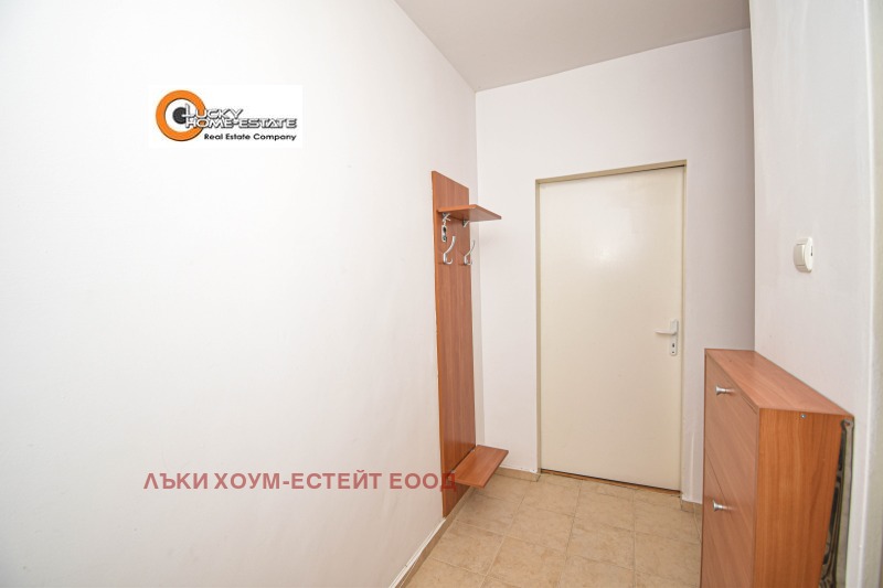 Til leje  Studie Sofia , Mladost 3 , 45 kvm | 32394932 - billede [10]