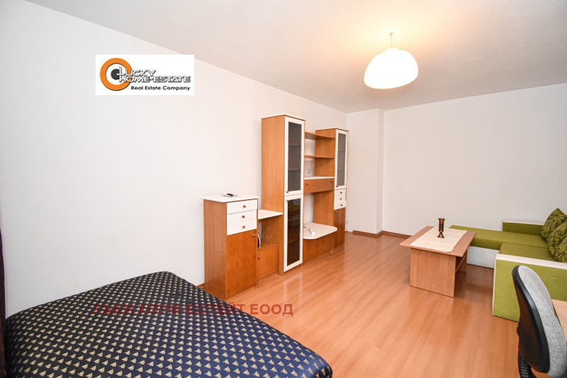 Til leje  Studie Sofia , Mladost 3 , 45 kvm | 32394932 - billede [3]
