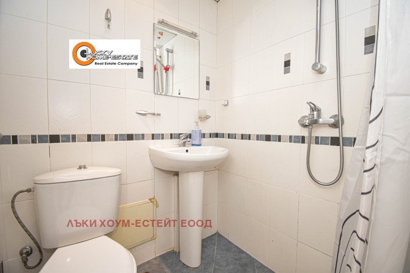 Til leje  Studie Sofia , Mladost 3 , 45 kvm | 32394932 - billede [8]