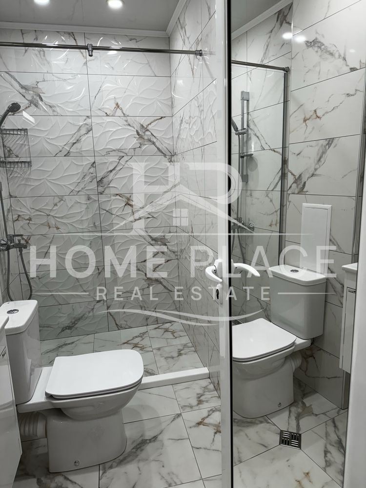 Дава под наем 1-СТАЕН, гр. Варна, Виница, снимка 6 - Апартаменти - 53973844