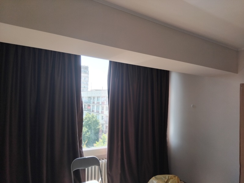 For Rent  1 bedroom Ruse , Vazrazhdane , 60 sq.m | 61678239 - image [13]