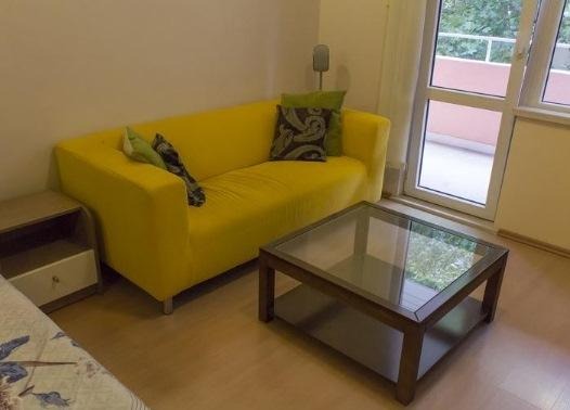 Para alugar  1 quarto Varna , Okrajna bolnica-Generali , 65 m² | 18299257 - imagem [10]