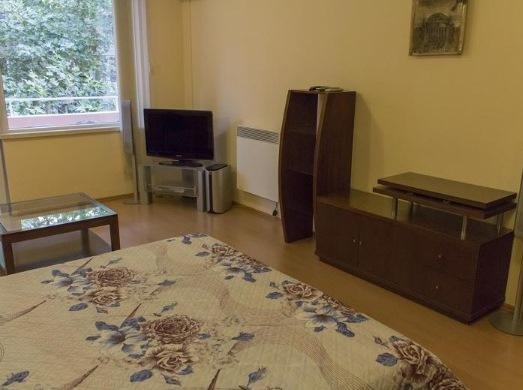 A louer  1 chambre Varna , Okrajna bolnitsa-Generali , 65 m² | 18299257 - image [7]