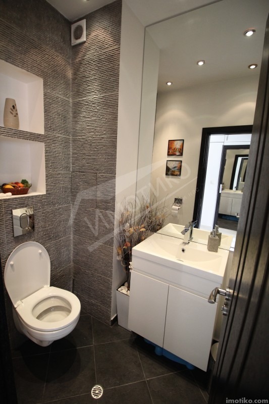 Kiadó  1 hálószoba Sofia , Druzsba 2 , 90 négyzetméter | 58646603 - kép [9]