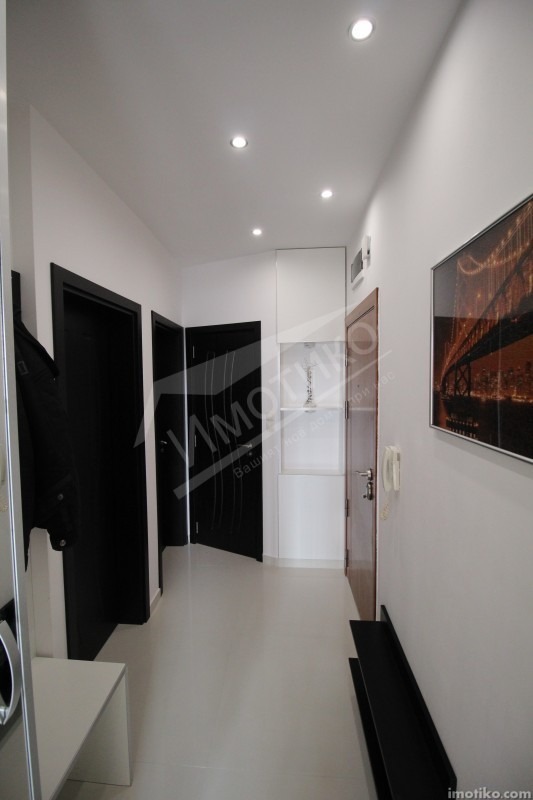 Kiadó  1 hálószoba Sofia , Druzsba 2 , 90 négyzetméter | 58646603 - kép [8]