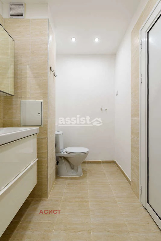 K pronájmu  1 ložnice Sofia , Centar , 70 m2 | 48582385 - obraz [12]