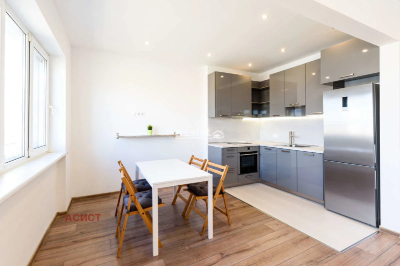 K pronájmu  1 ložnice Sofia , Centar , 70 m2 | 48582385 - obraz [5]