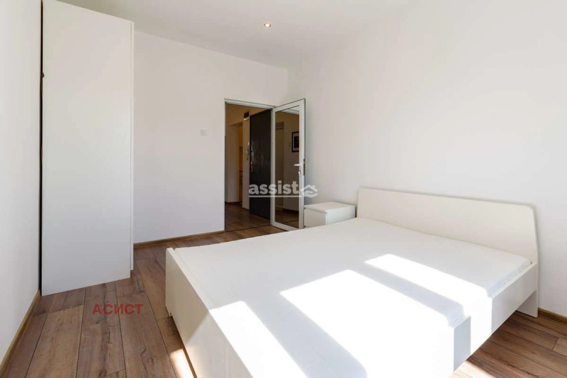 K pronájmu  1 ložnice Sofia , Centar , 70 m2 | 48582385 - obraz [7]