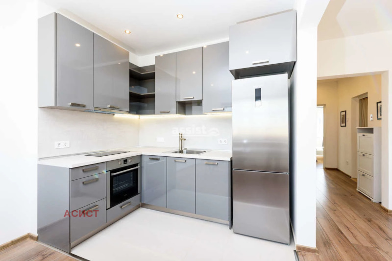K pronájmu  1 ložnice Sofia , Centar , 70 m2 | 48582385 - obraz [2]