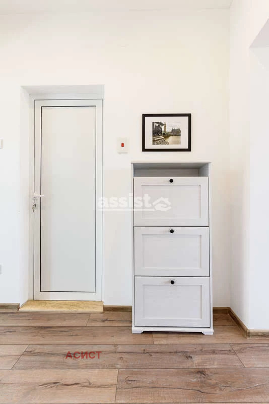 K pronájmu  1 ložnice Sofia , Centar , 70 m2 | 48582385 - obraz [11]