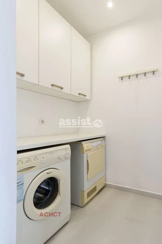 K pronájmu  1 ložnice Sofia , Centar , 70 m2 | 48582385 - obraz [14]