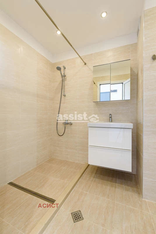 K pronájmu  1 ložnice Sofia , Centar , 70 m2 | 48582385 - obraz [13]