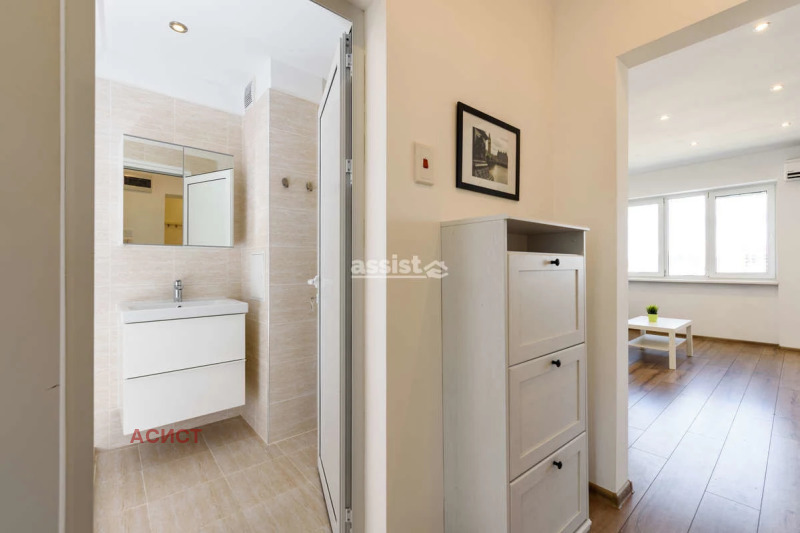 K pronájmu  1 ložnice Sofia , Centar , 70 m2 | 48582385 - obraz [10]
