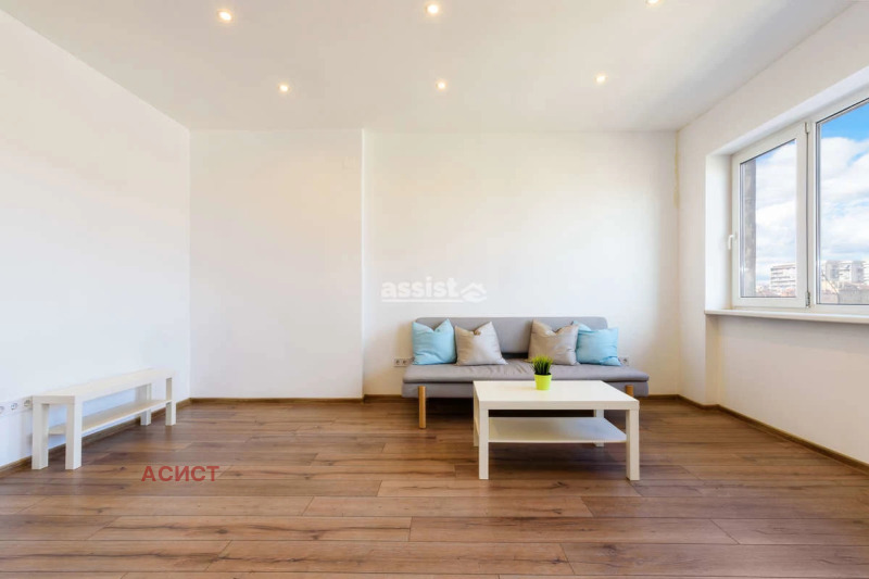 K pronájmu  1 ložnice Sofia , Centar , 70 m2 | 48582385 - obraz [4]