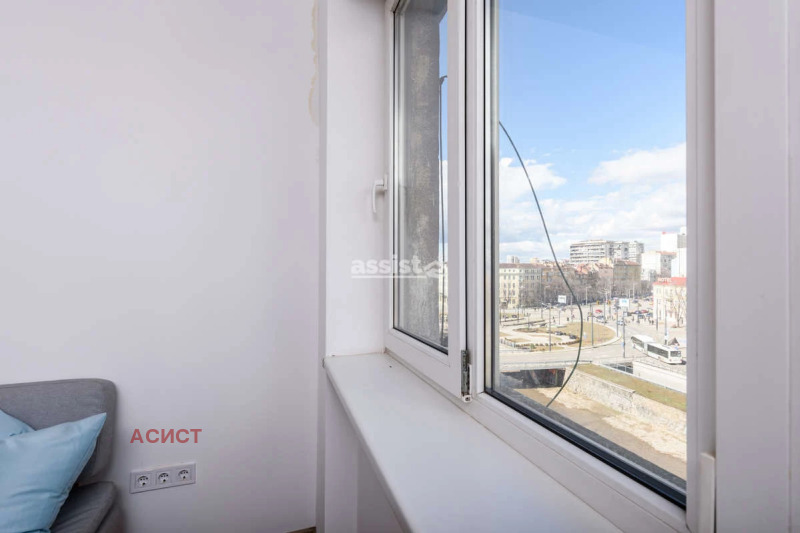 K pronájmu  1 ložnice Sofia , Centar , 70 m2 | 48582385 - obraz [15]