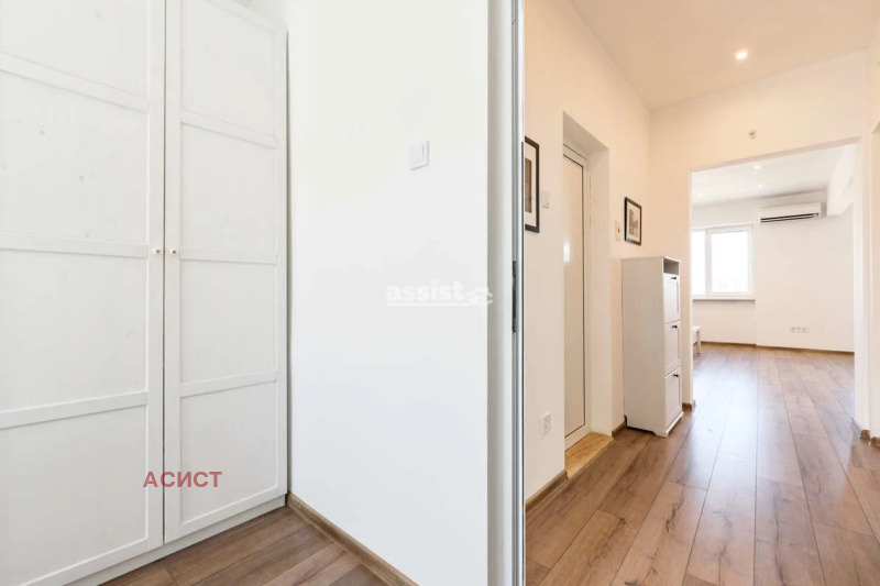 K pronájmu  1 ložnice Sofia , Centar , 70 m2 | 48582385 - obraz [9]